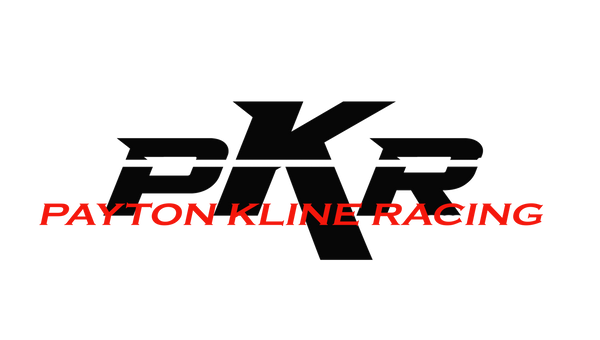 Payton Kline Racing